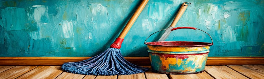 до 30 сентября 2+1=4 розетки и выключатели