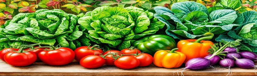 Выгодные цены. Новинка светильники в стиле лофт